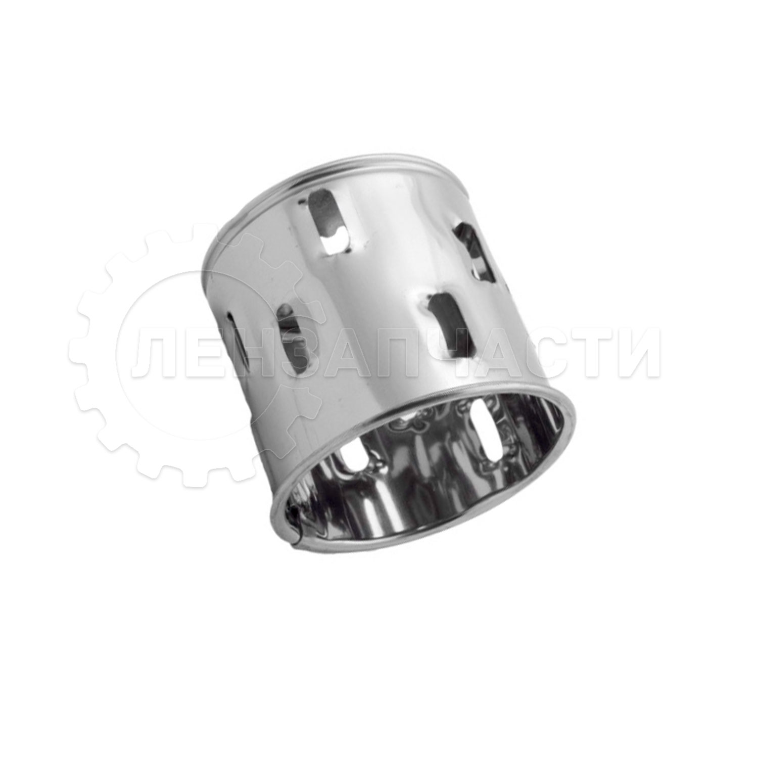 Барабан-терка под фри мясорубки Moulinex, SS-989856