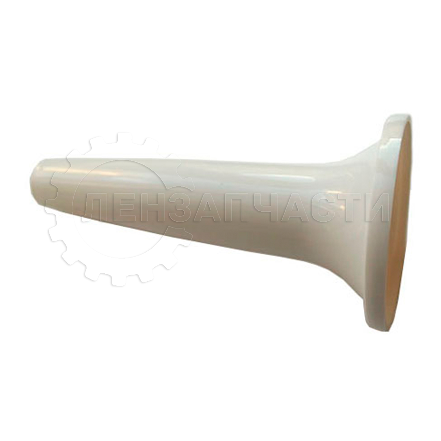 Насадка мясорубки Moulinex для колбасы SS-989491